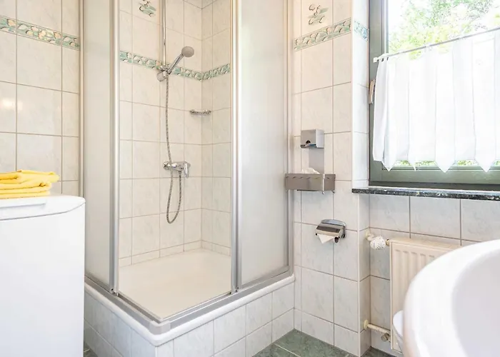 Σπίτι διακοπών 