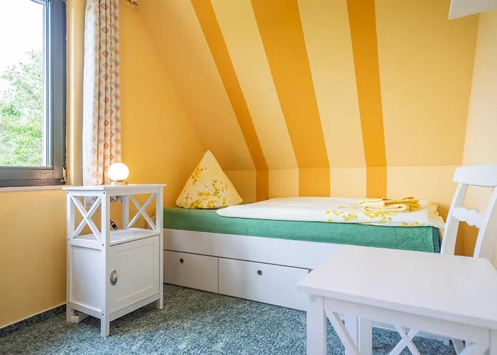 Σπίτι διακοπών 