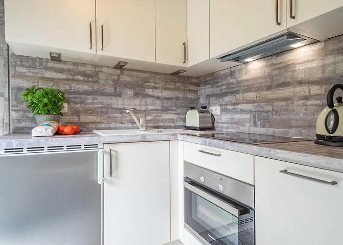 Σπίτι διακοπών 