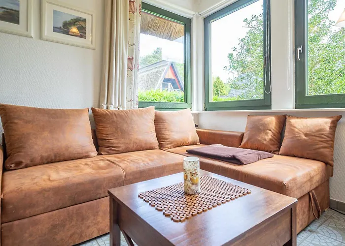 Σπίτι διακοπών 